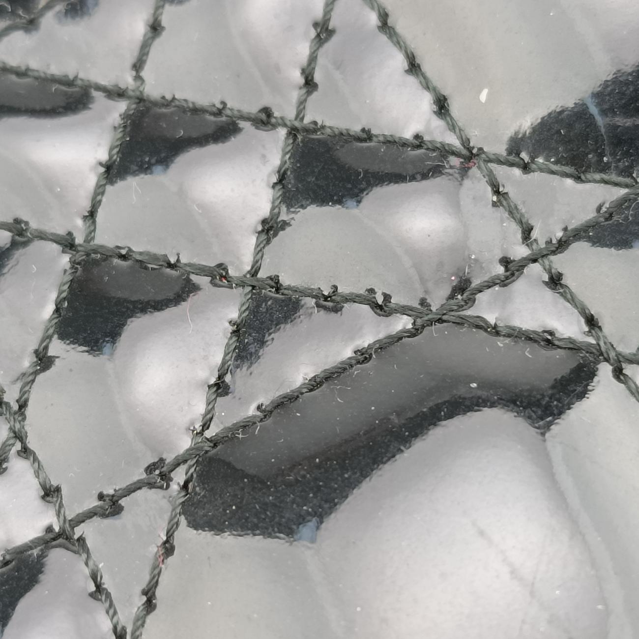 Lady DiorBlackPatent16-BO-0160レディディオールブラックパテント16-BO-0160