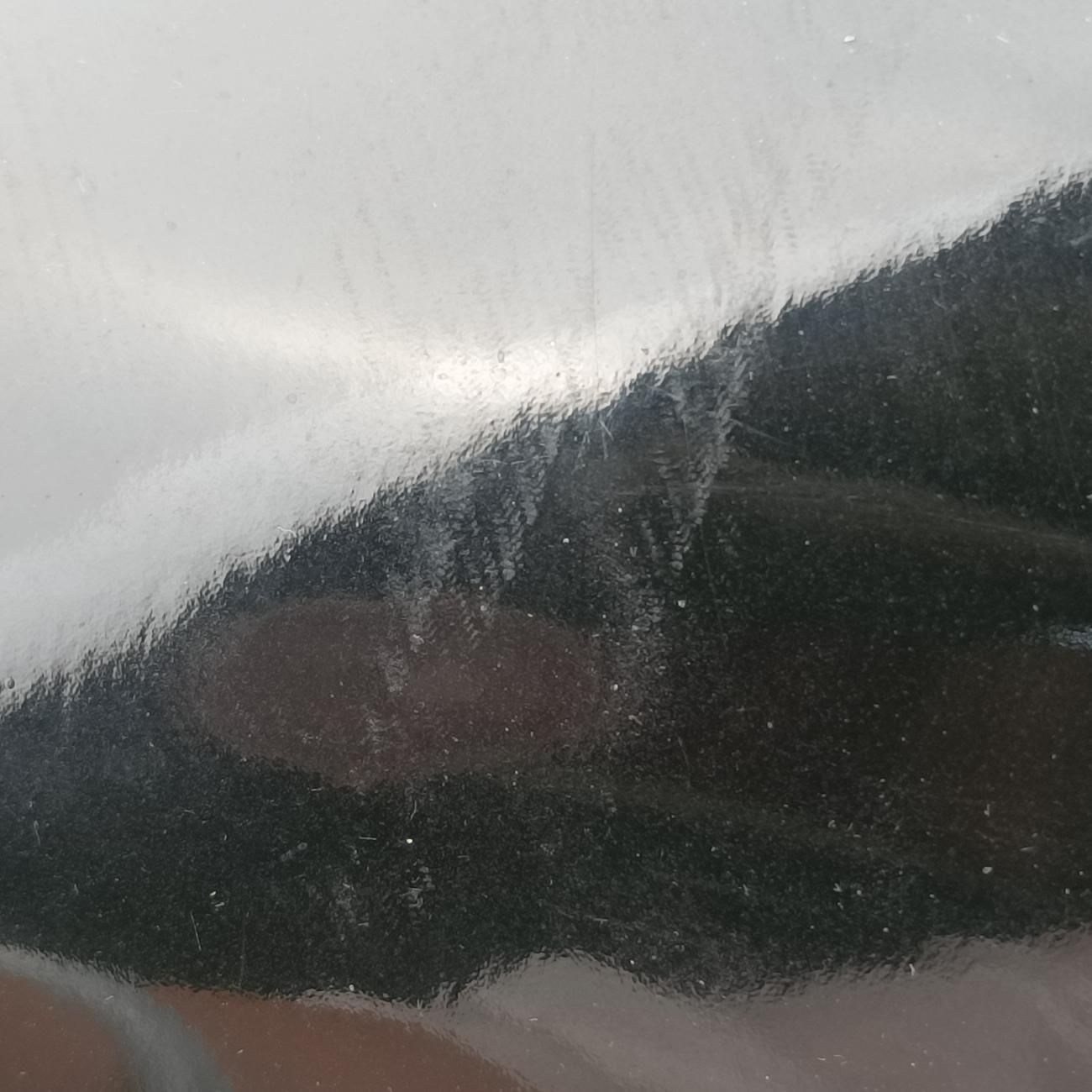 Lady DiorBlackPatent16-BO-0160レディディオールブラックパテント16-BO-0160