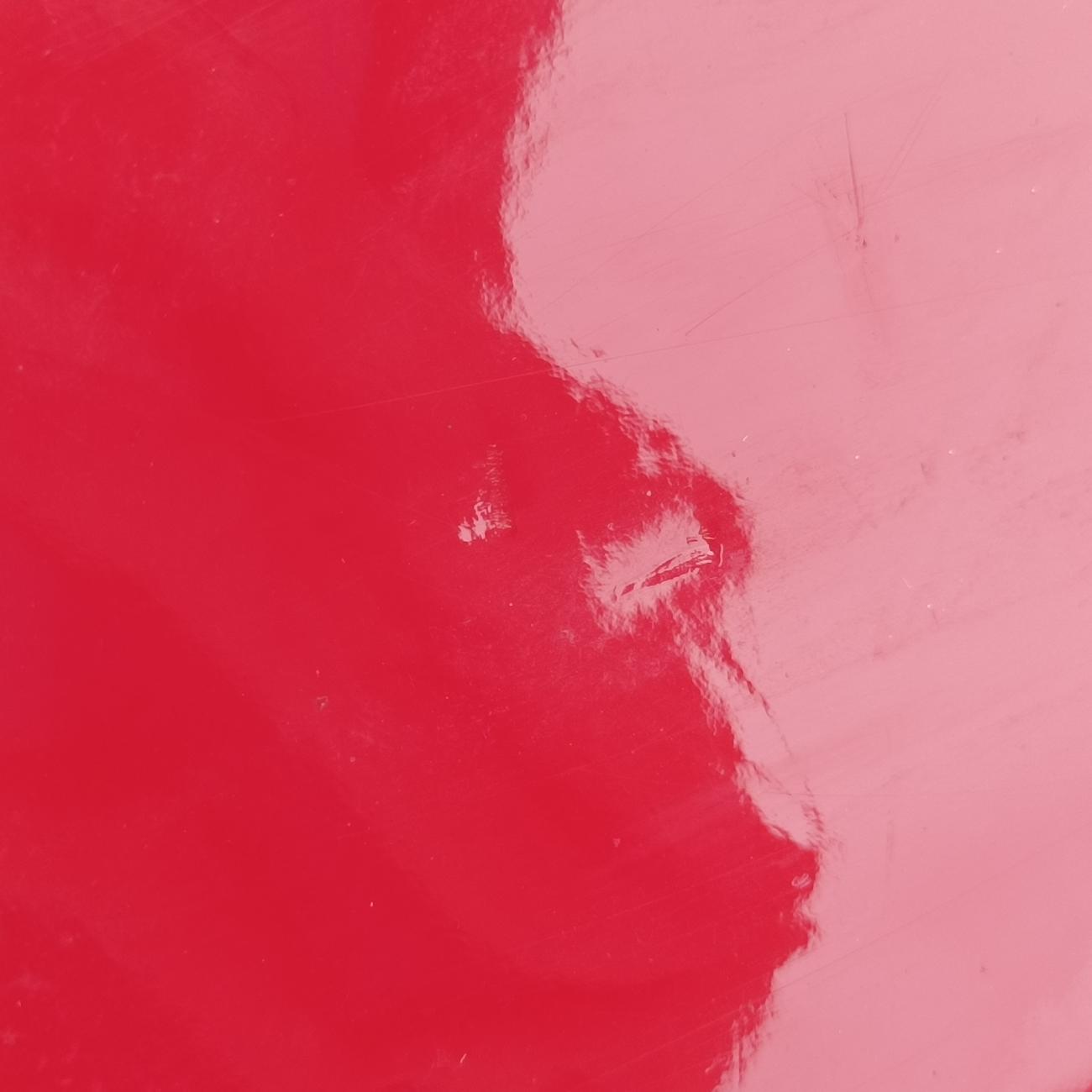 Alma PM pomme d'amour Vernis M90096 FL3173アルマPM ポムダムール ヴェルニ M90096 FL3173