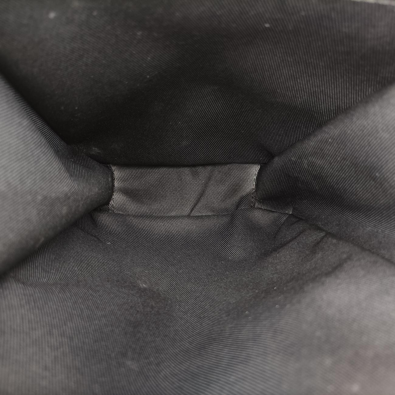 Solar Ray Utility SideBrownMonogram CanvasM44477CA4118ソーラーレイ ユティリティ サイドモノグラム/ブラウン系モノグラムキャンバスM44477CA4118