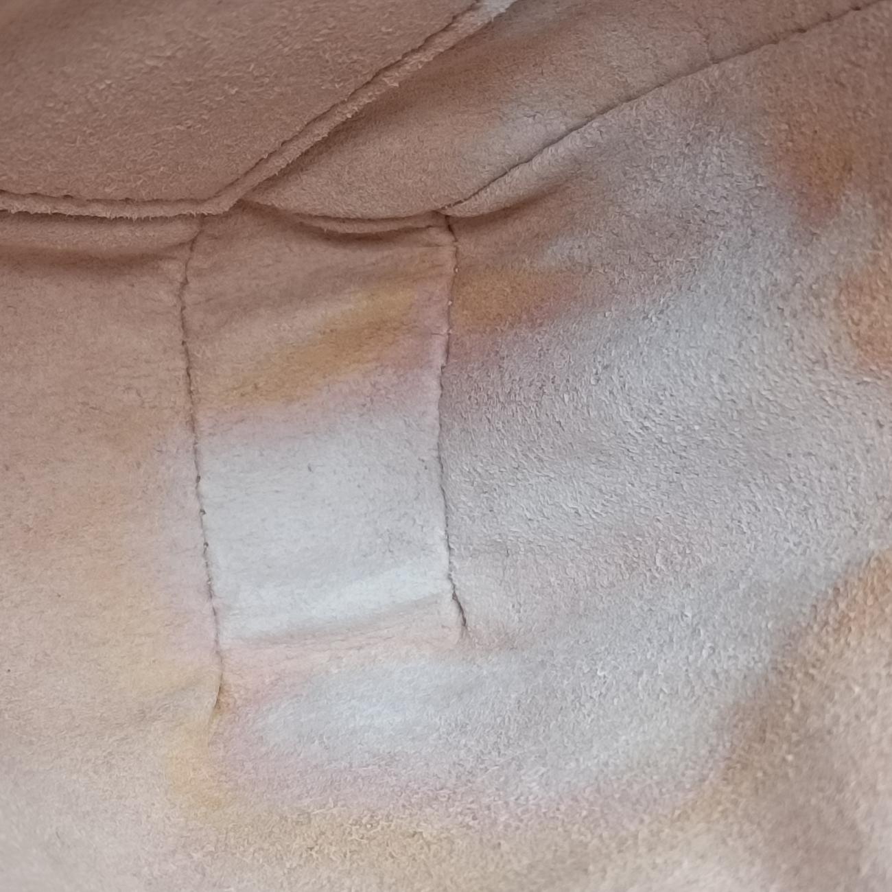 GG MarmontBeige x Red x Multicolorcanvas x leather446744D031692815GGマーモントベージュ×レッド×マルチカラーキャンバス×レザー446744D031692815