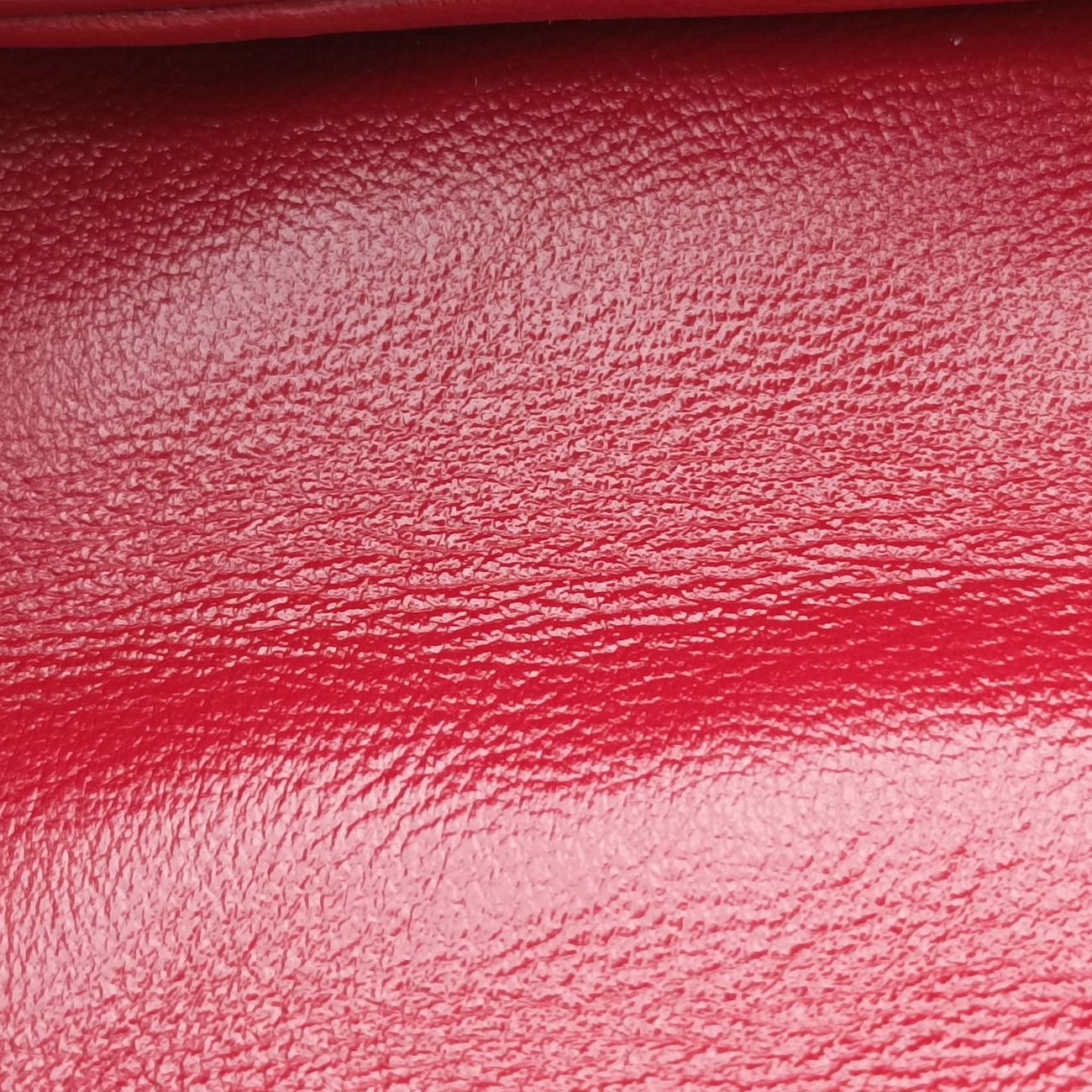 GG MarmontBeige x Red x Multicolorcanvas x leather446744D031692815GGマーモントベージュ×レッド×マルチカラーキャンバス×レザー446744D031692815