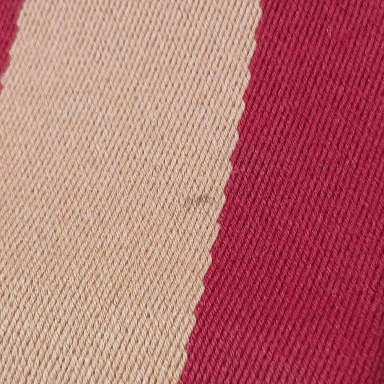 Sherry LineBeige x red x orangecanvas x leather247205Lot number unknownシェリーラインベージュ×レッド×オレンジキャンバス×レザー247205製番不明