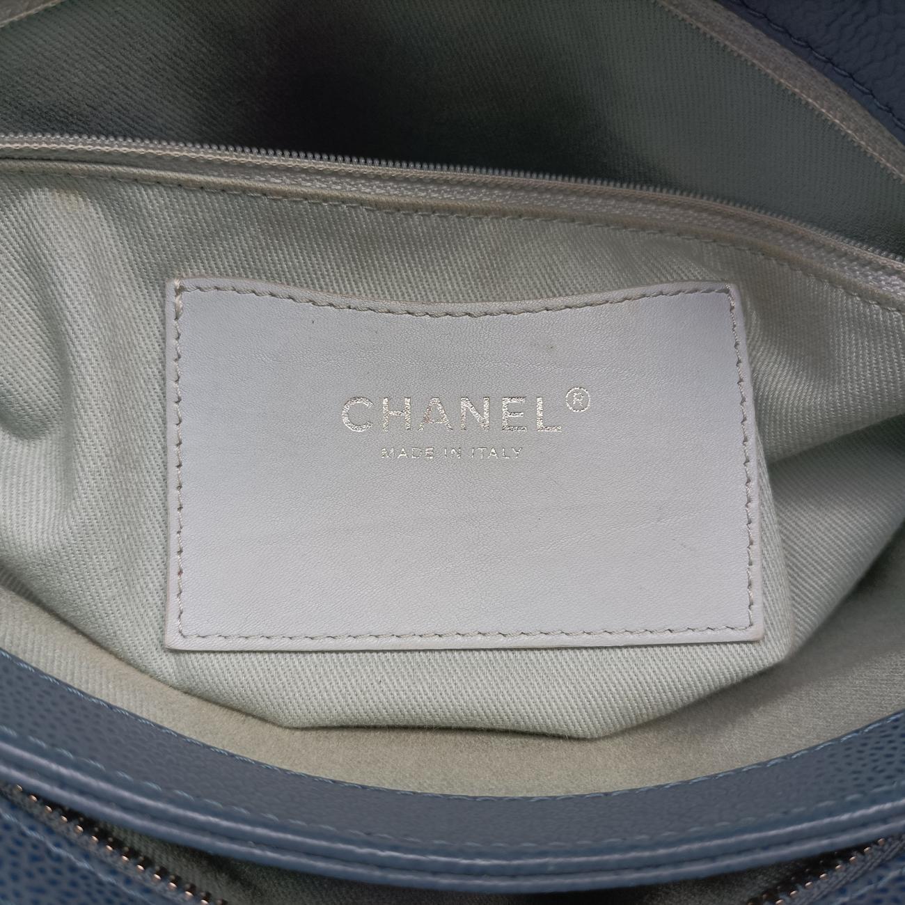 Mademoiselle Bowling White x Blue x Light Green Leather 17743708マドモアゼル ボーリング ホワイト×ブルー×ライトグリーン レザー A67642 17743708