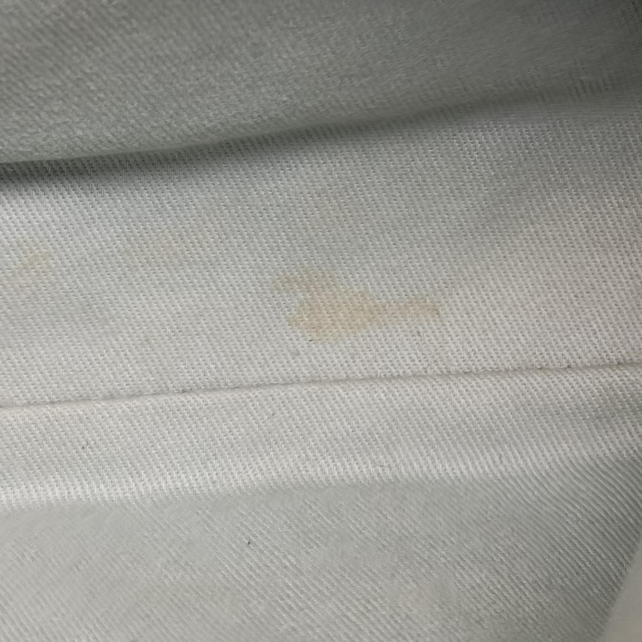 Mademoiselle Bowling White x Blue x Light Green Leather 17743708マドモアゼル ボーリング ホワイト×ブルー×ライトグリーン レザー A67642 17743708