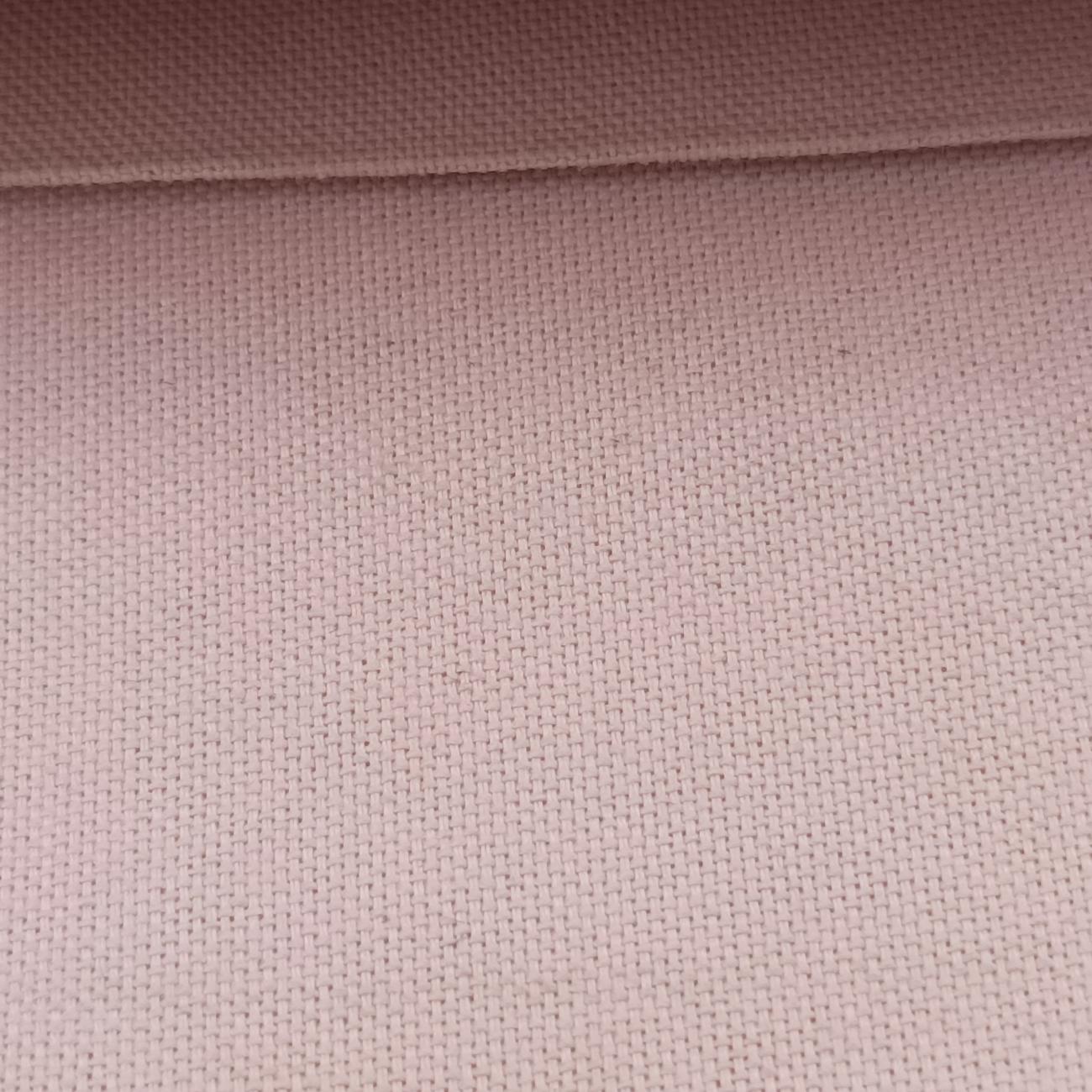 Pochette FéLICIEAzurDamier CanvasN63106MI4187ポシェットフェリシーアズールダミエキャンバスN63106MI4187