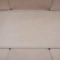 Candy Arco TotePinklambskinR00016668Dキャンディー アルコ トートピンクラムスキンR00016668D