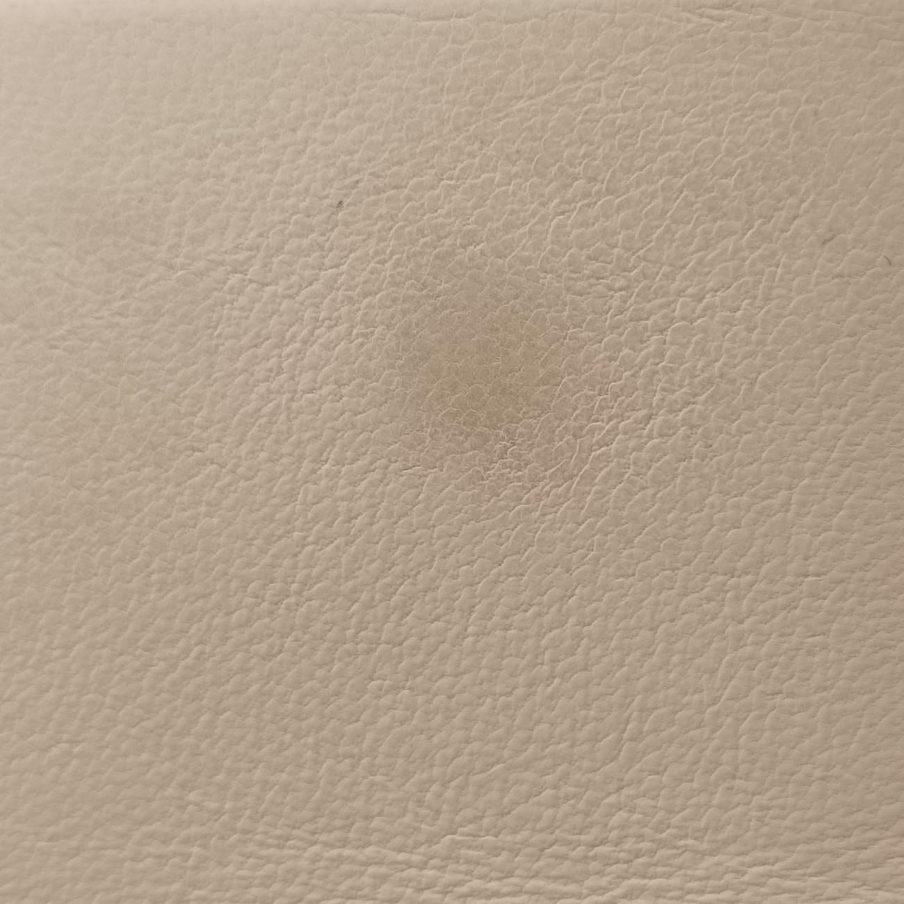 Candy Arco TotePinklambskinR00016668Dキャンディー アルコ トートピンクラムスキンR00016668D