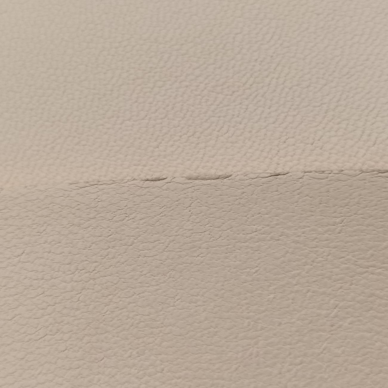 Candy Arco TotePinklambskinR00016668Dキャンディー アルコ トートピンクラムスキンR00016668D