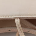 Candy Arco TotePinklambskinR00016668Dキャンディー アルコ トートピンクラムスキンR00016668D