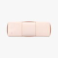 Candy Arco TotePinklambskinR00016668Dキャンディー アルコ トートピンクラムスキンR00016668D