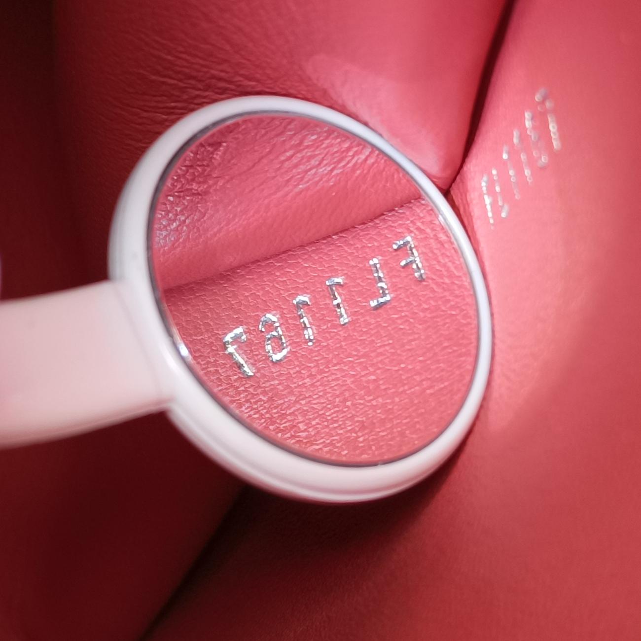 Masters Collection DaVinci PalmSpringsMulticolorPVC coated canvasM43375FL1167マスターズコレクション ダヴィンチ パームスプリングスマルチカラーPVCコーティングキャンバスM43375FL1167