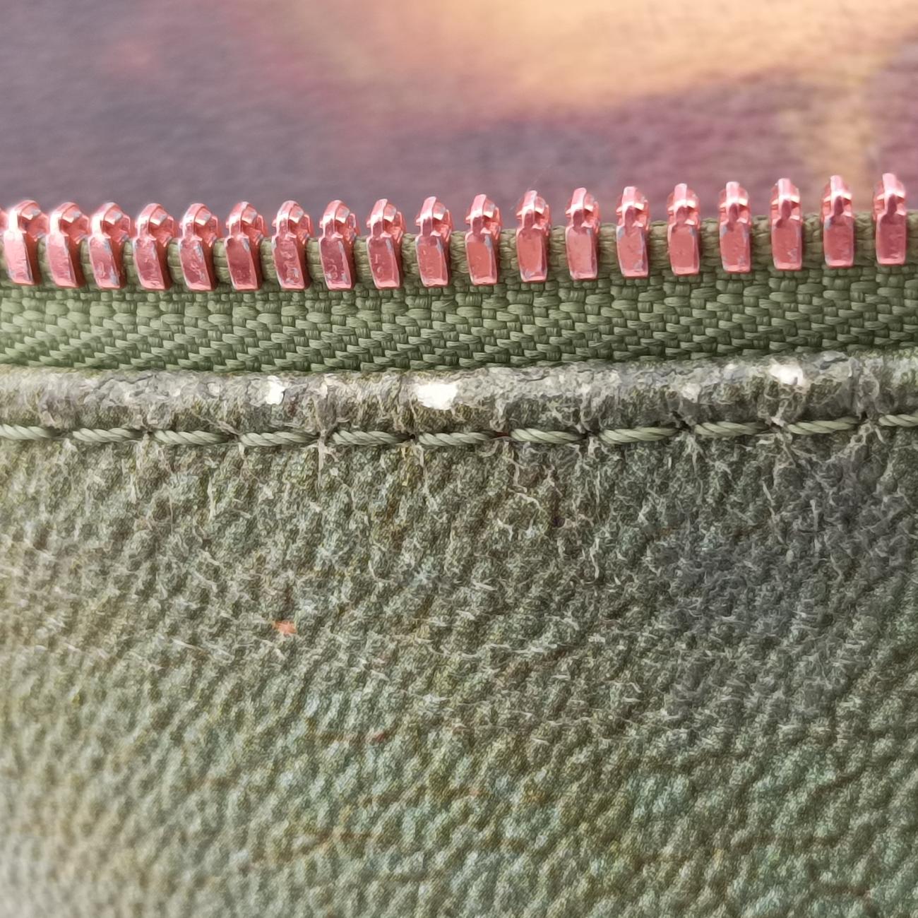Masters Collection DaVinci PalmSpringsMulticolorPVC coated canvasM43375FL1167マスターズコレクション ダヴィンチ パームスプリングスマルチカラーPVCコーティングキャンバスM43375FL1167
