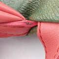 Masters Collection DaVinci PalmSpringsMulticolorPVC coated canvasM43375FL1167マスターズコレクション ダヴィンチ パームスプリングスマルチカラーPVCコーティングキャンバスM43375FL1167