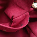 URSULAwhiteMonogram MulticolorM40123Lot number unknownウルスラブロンモノグラム マルチカラーM40123製番不明
