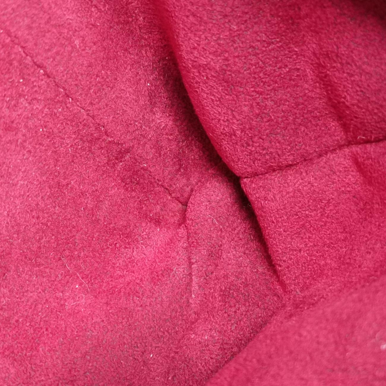 URSULAwhiteMonogram MulticolorM40123Lot number unknownウルスラブロンモノグラム マルチカラーM40123製番不明