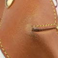 URSULAwhiteMonogram MulticolorM40123Lot number unknownウルスラブロンモノグラム マルチカラーM40123製番不明