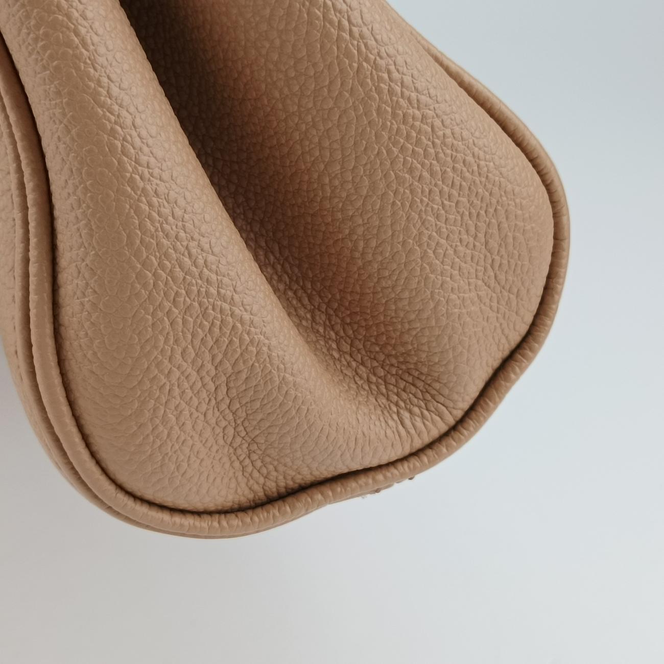 Saint-Germain MMDuneMonogram EmpreinteM48935SP0135サンジェルマンMMデュンヌモノグラム アンプラントM48935SP0135