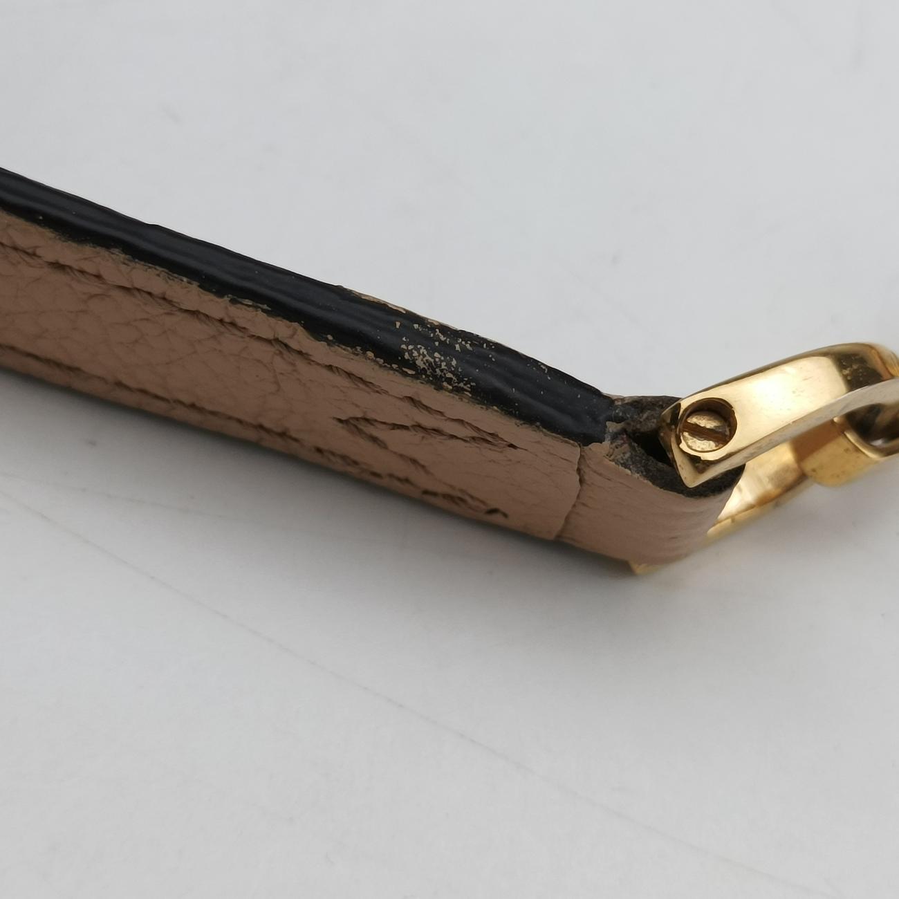 Saint-Germain MMDuneMonogram EmpreinteM48935SP0135サンジェルマンMMデュンヌモノグラム アンプラントM48935SP0135