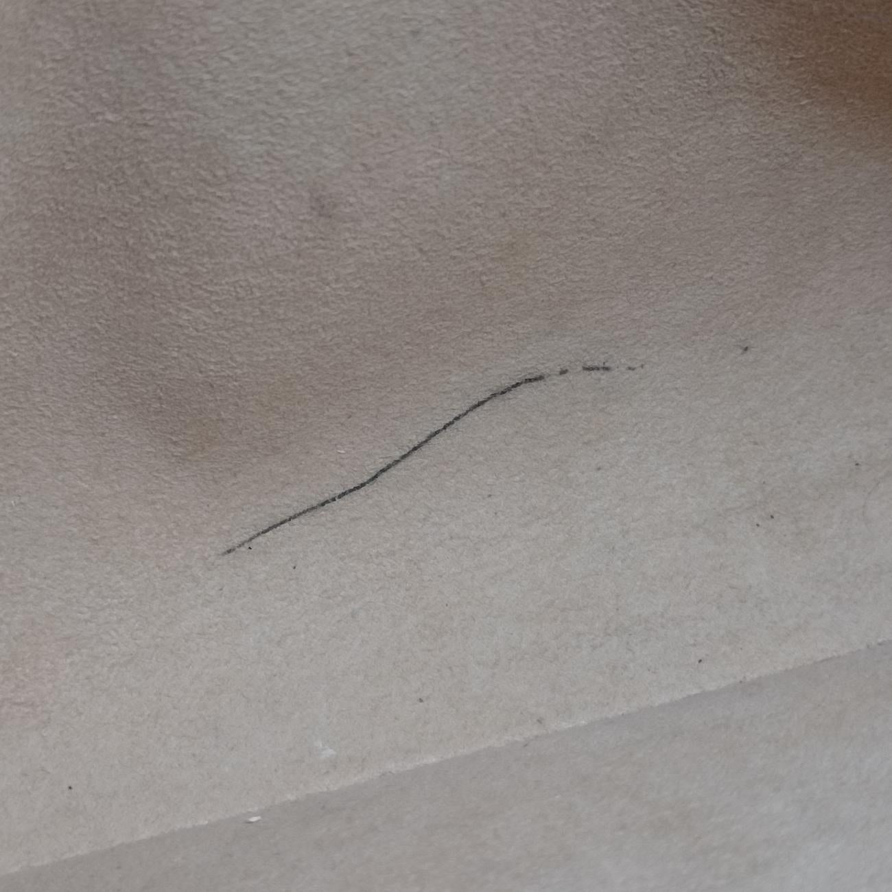 Saint-Germain MMDuneMonogram EmpreinteM48935SP0135サンジェルマンMMデュンヌモノグラム アンプラントM48935SP0135