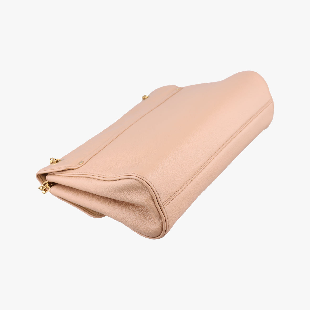 Saint-Germain MMDuneMonogram EmpreinteM48935SP0135サンジェルマンMMデュンヌモノグラム アンプラントM48935SP0135