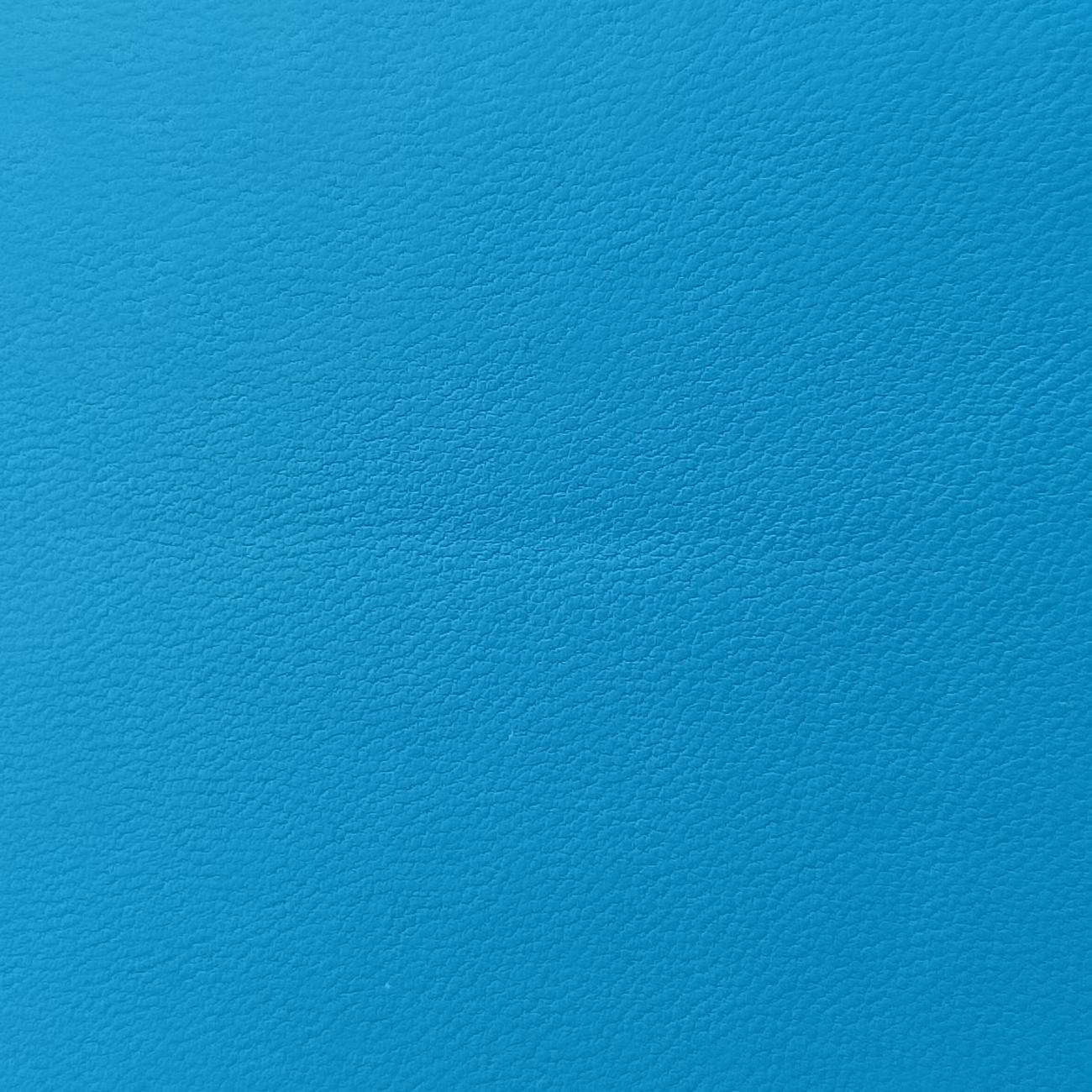 Lady DiorBluelambskin18-MA-0143レディディオールブルーラムスキン18-MA-0143