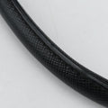 GalleriaBlackSAFFIANO LeatherBN18027 R 165ガレリアブラックサフィアーノレザーBN18027 R 165