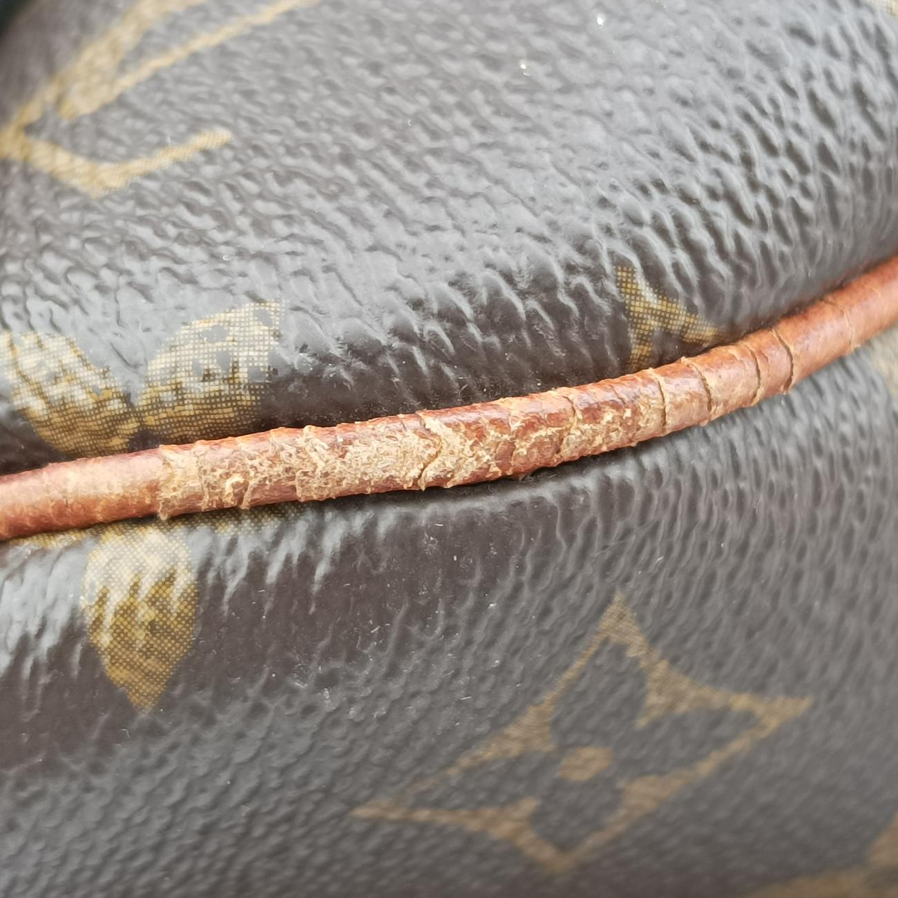 GALLIERA PMBrownMonogram CanvasM56382SP4098ガリエラPMモノグラム/ブラウン系モノグラムキャンバスM56382SP4098