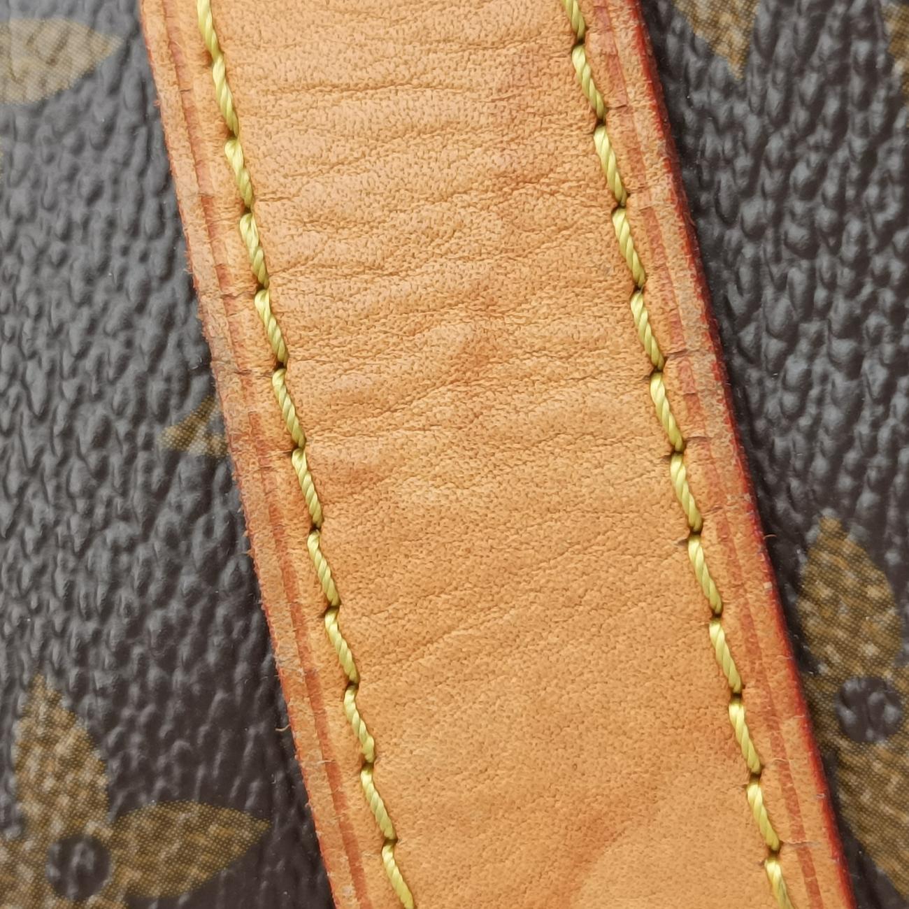 GALLIERA PMBrownMonogram CanvasM56382SP4098ガリエラPMモノグラム/ブラウン系モノグラムキャンバスM56382SP4098