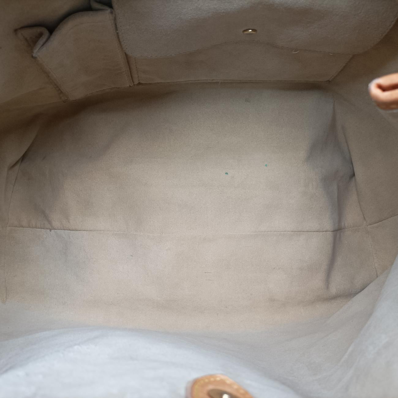 GALLIERA PMBrownMonogram CanvasM56382SP4098ガリエラPMモノグラム/ブラウン系モノグラムキャンバスM56382SP4098