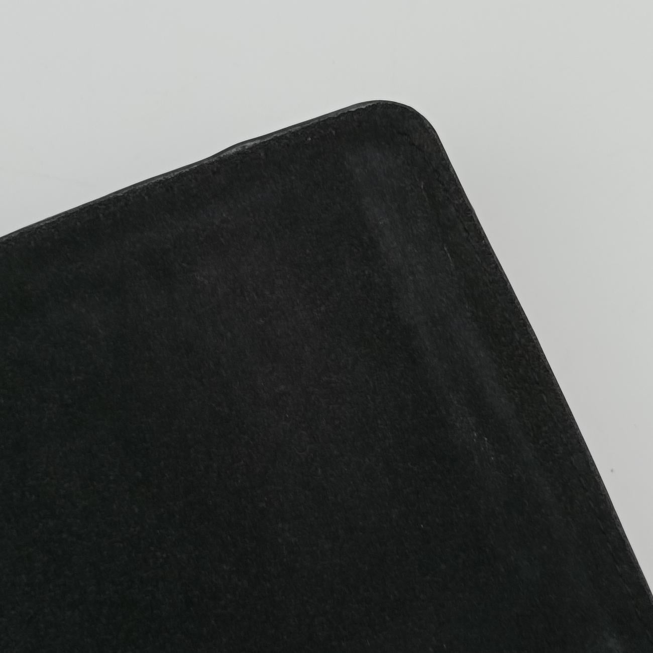 Dauphine MMBlue ×Beige ×brownTaurillon leatherM55071CA2119ドーフィーヌMMブルー ×ベージュ ×ブラウントリヨンレザーM55071CA2119