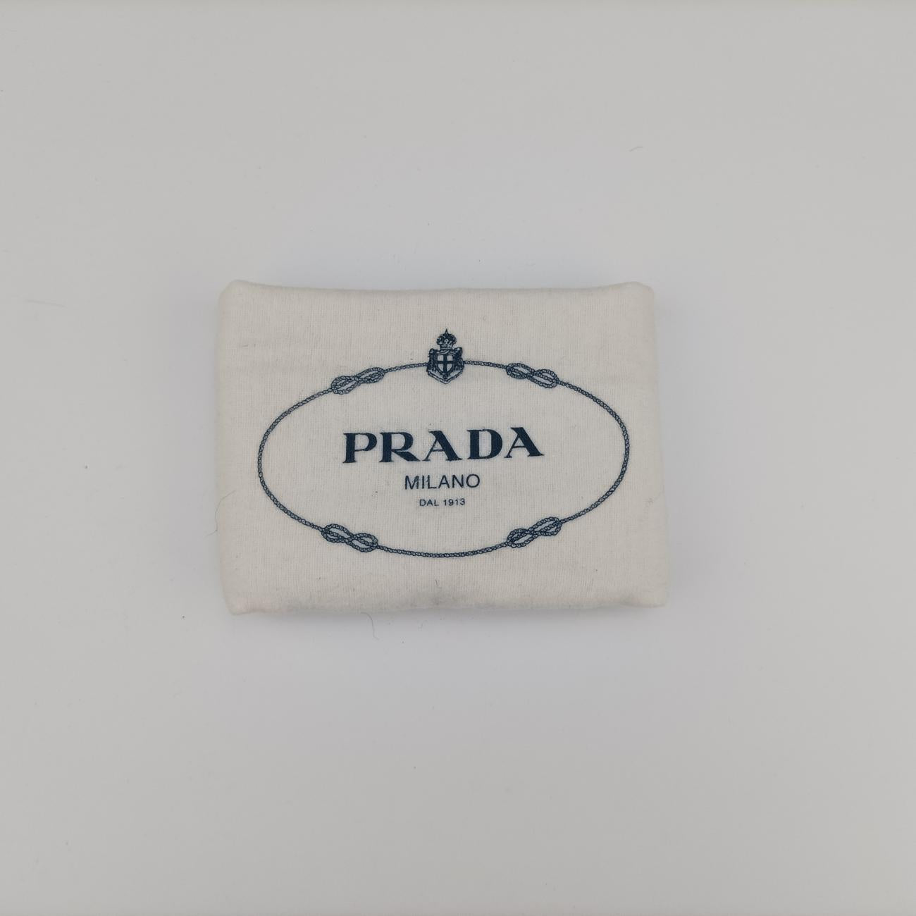 Cahier Red×Black Leather 1BH018 25カイエ レッドxブラック レザー 1BH018 25