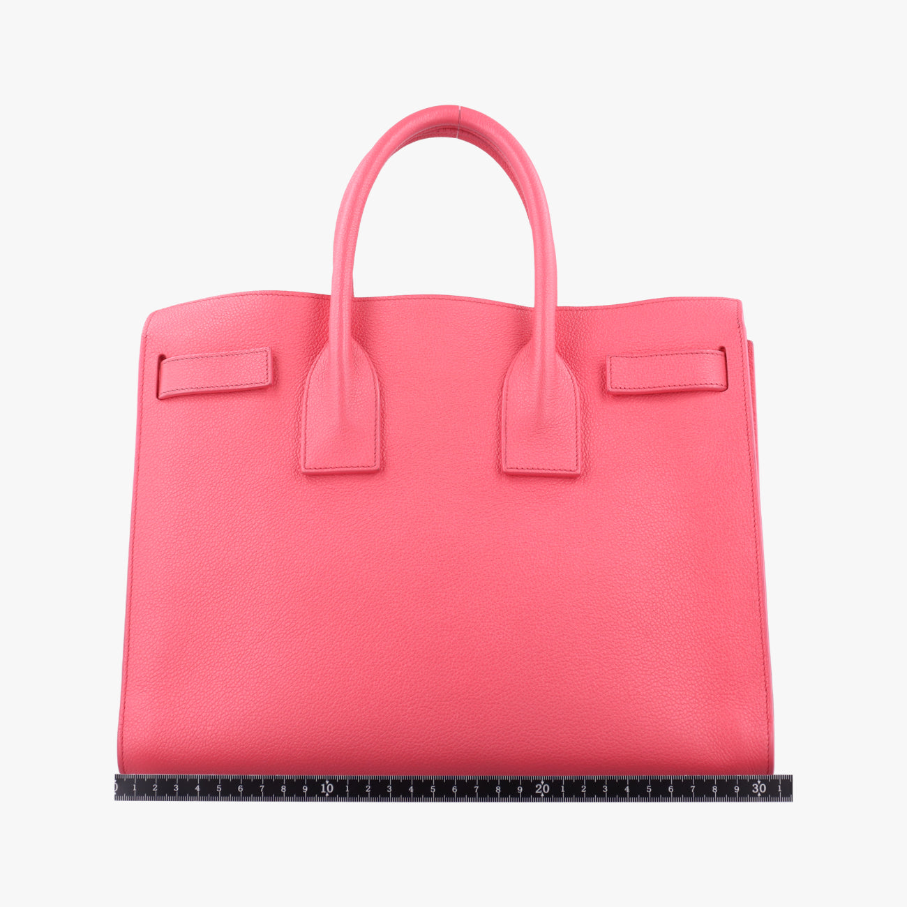 SAC DE JOUR smallPinkLeather378299PLB378299.0915サック ド ジュール スモールピンクレザー378299PLB378299.0915