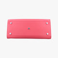 SAC DE JOUR smallPinkLeather378299PLB378299.0915サック ド ジュール スモールピンクレザー378299PLB378299.0915