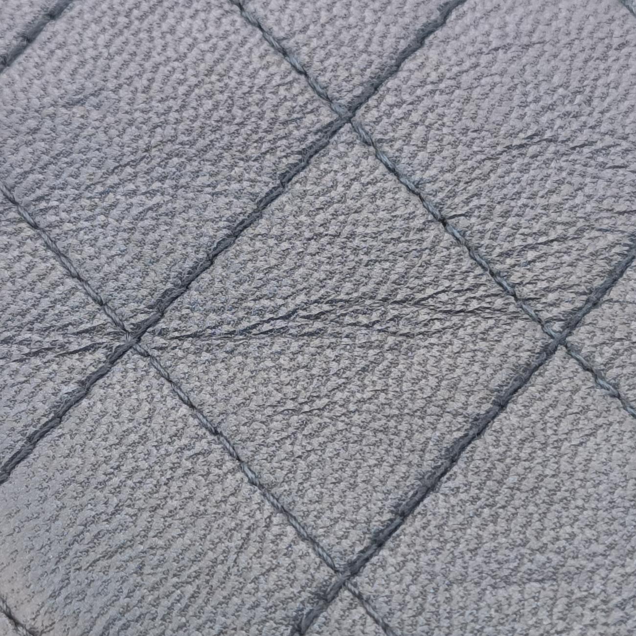 Round PearlsNavylambskinAP099929212582ラウンド パールスネイビーラムスキンAP099929212582