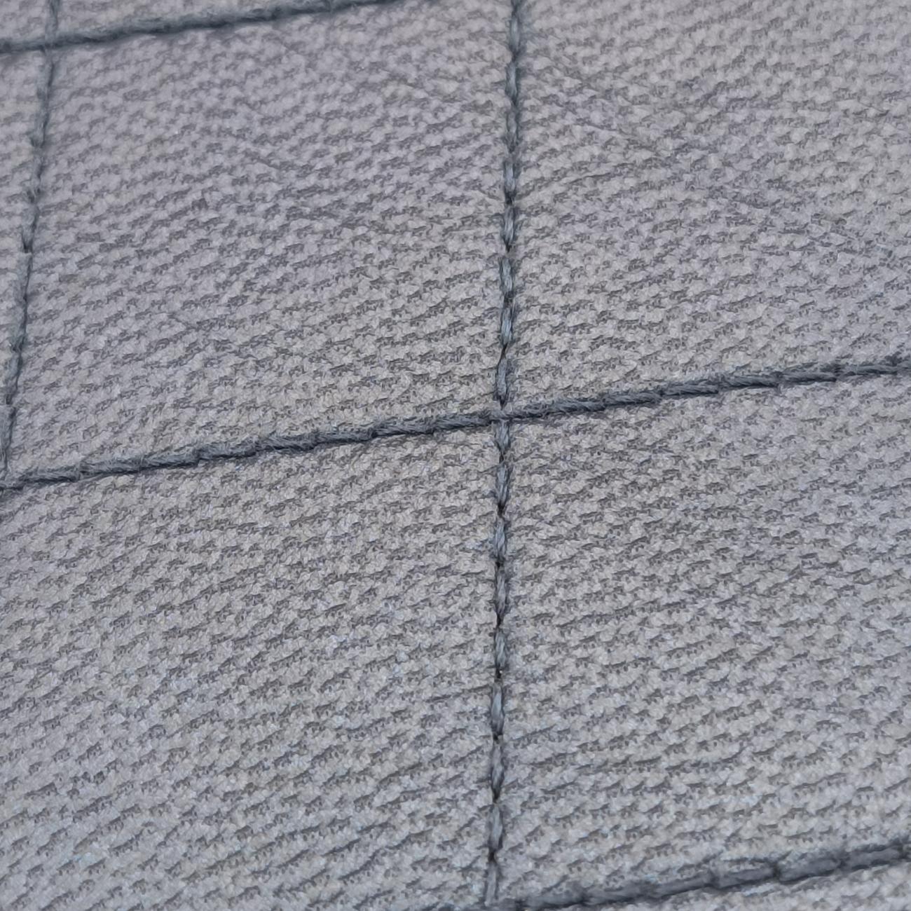 Round PearlsNavylambskinAP099929212582ラウンド パールスネイビーラムスキンAP099929212582