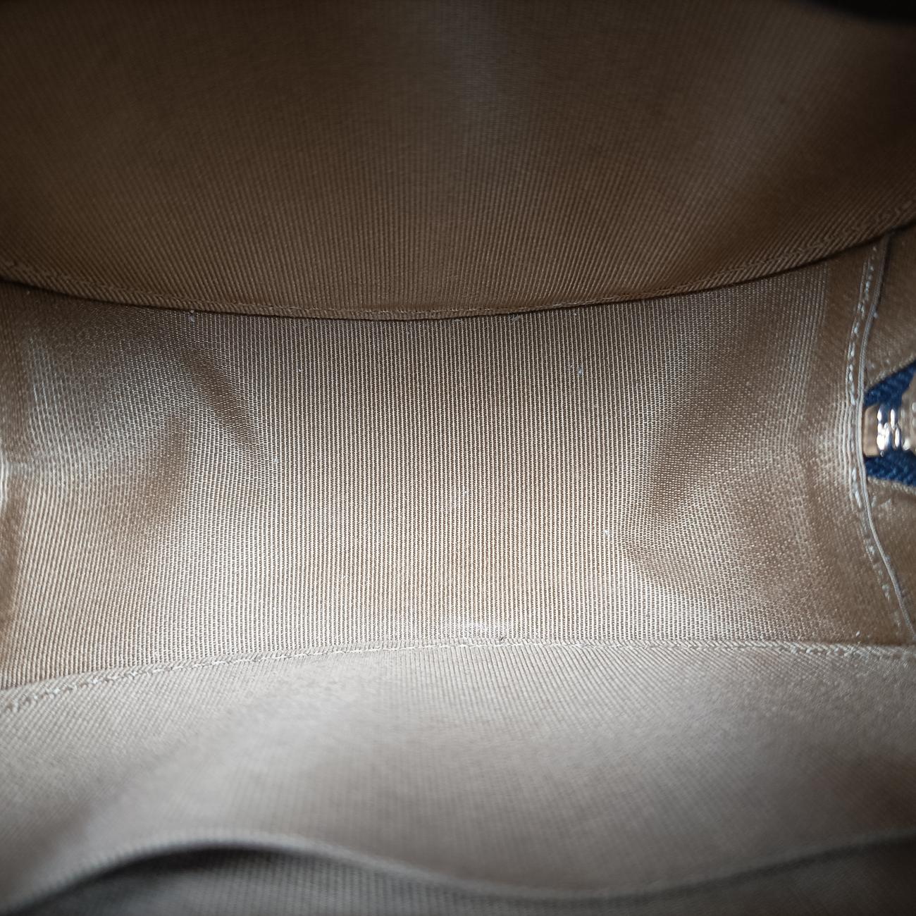 Round PearlsNavylambskinAP099929212582ラウンド パールスネイビーラムスキンAP099929212582