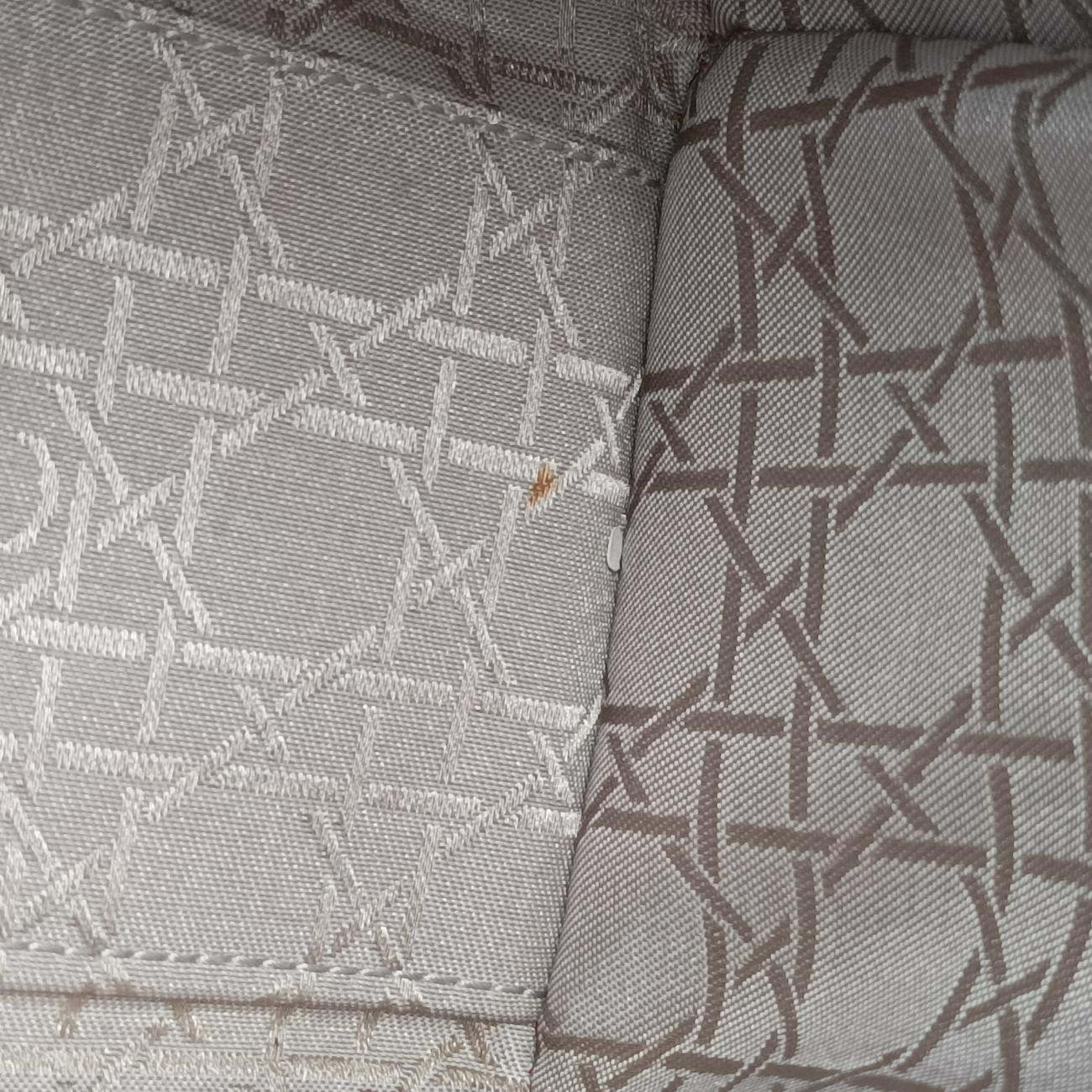 Lady DiorRedlambskin15-BO-0113レディディオールレッドラムスキン15-BO-0113