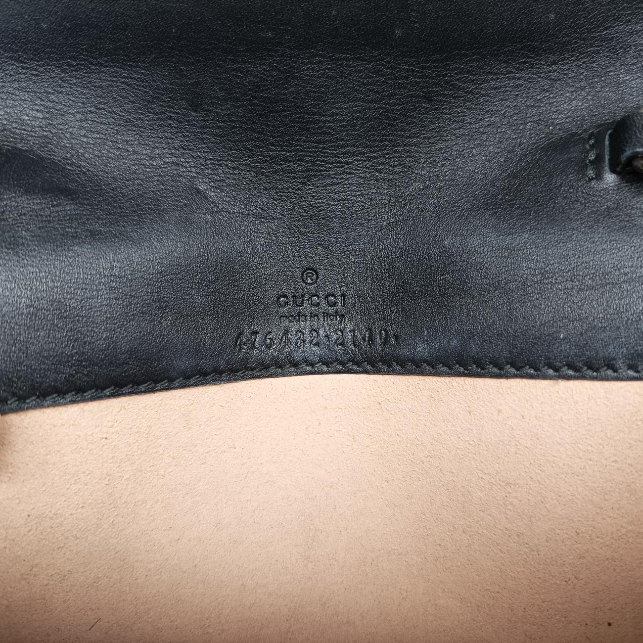 DionysusRed×Blackvelour476432ディオニュソスレッド×ブラックベロア476432