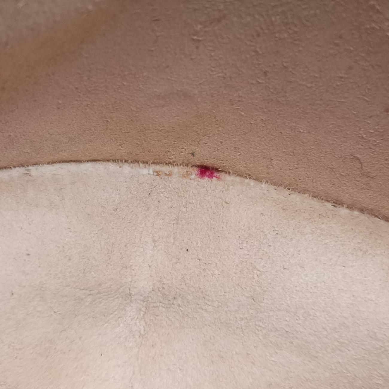 DionysusRed×Blackvelour476432ディオニュソスレッド×ブラックベロア476432