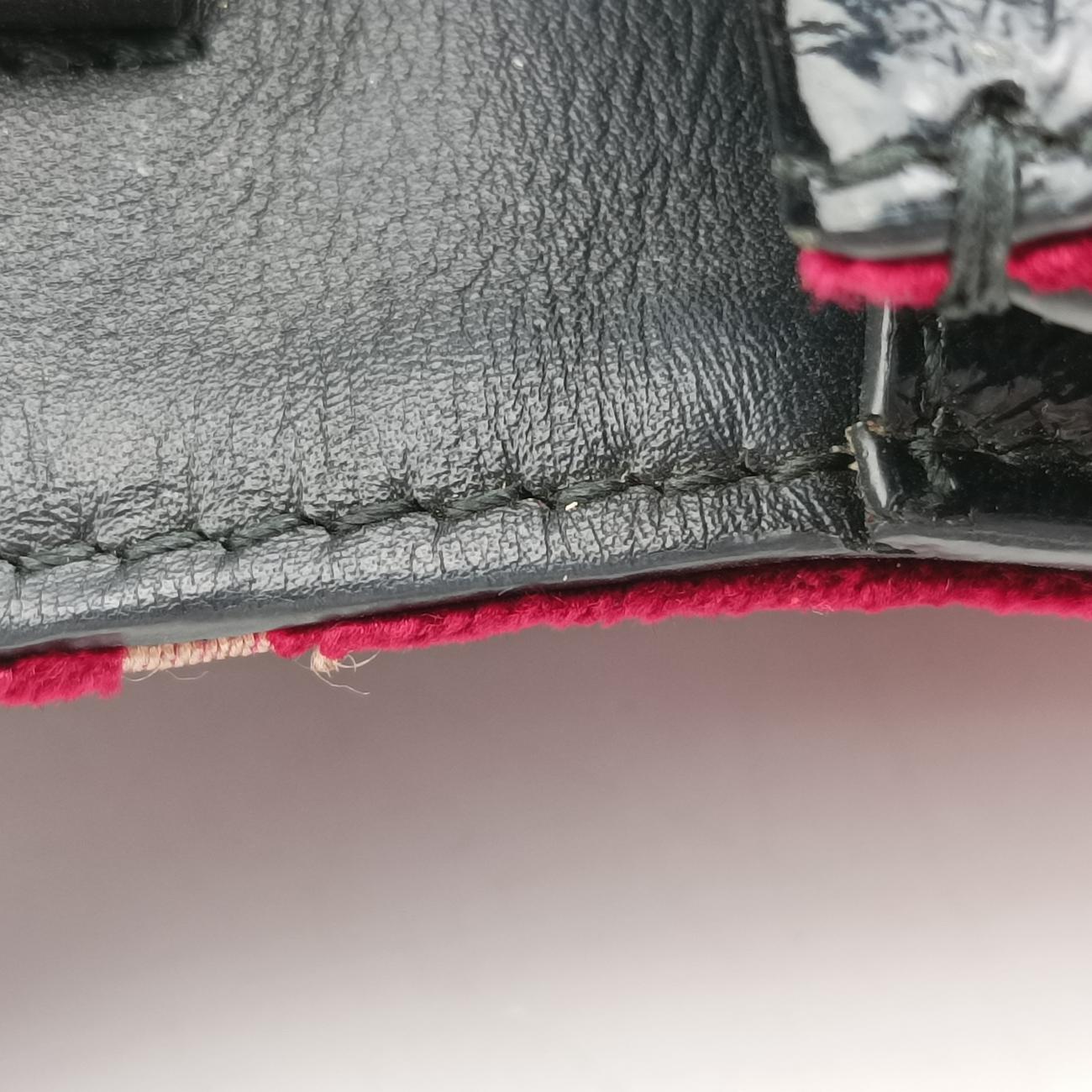 DionysusRed×Blackvelour476432ディオニュソスレッド×ブラックベロア476432