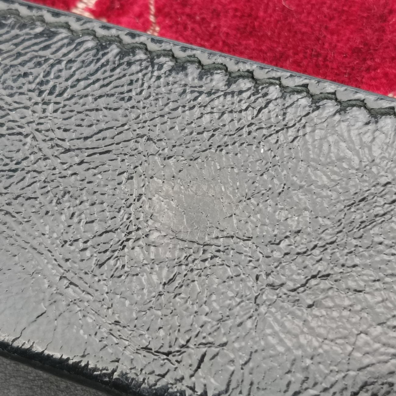 DionysusRed×Blackvelour476432ディオニュソスレッド×ブラックベロア476432