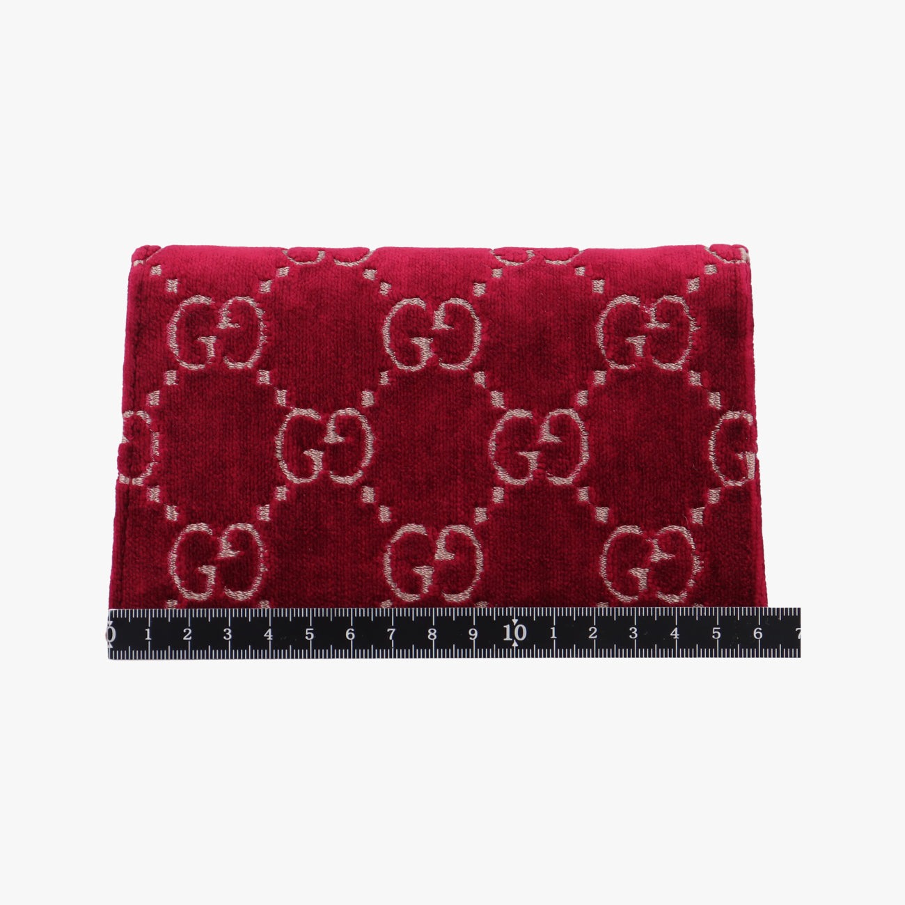 DionysusRed×Blackvelour476432ディオニュソスレッド×ブラックベロア476432