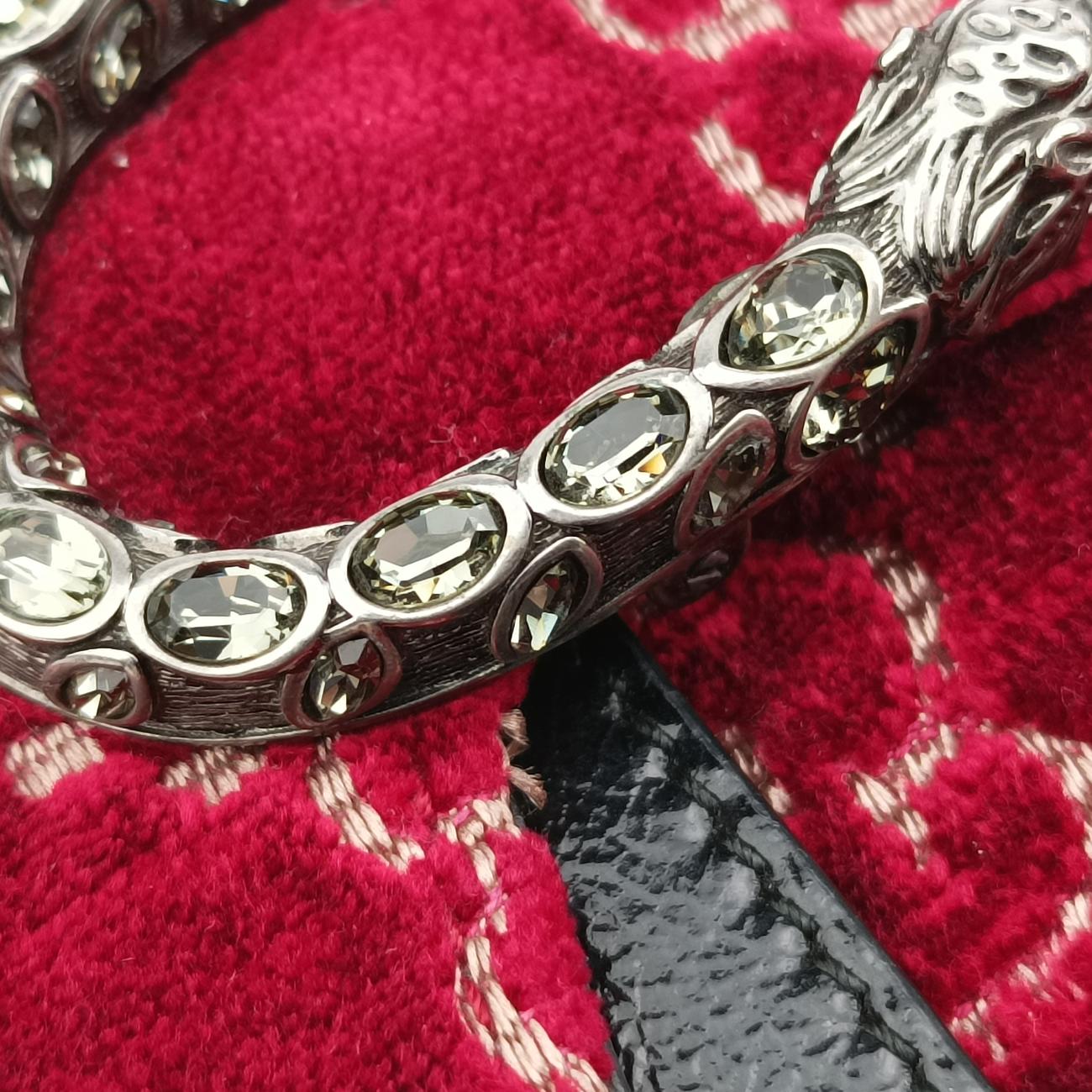 DionysusRed×Blackvelour476432ディオニュソスレッド×ブラックベロア476432