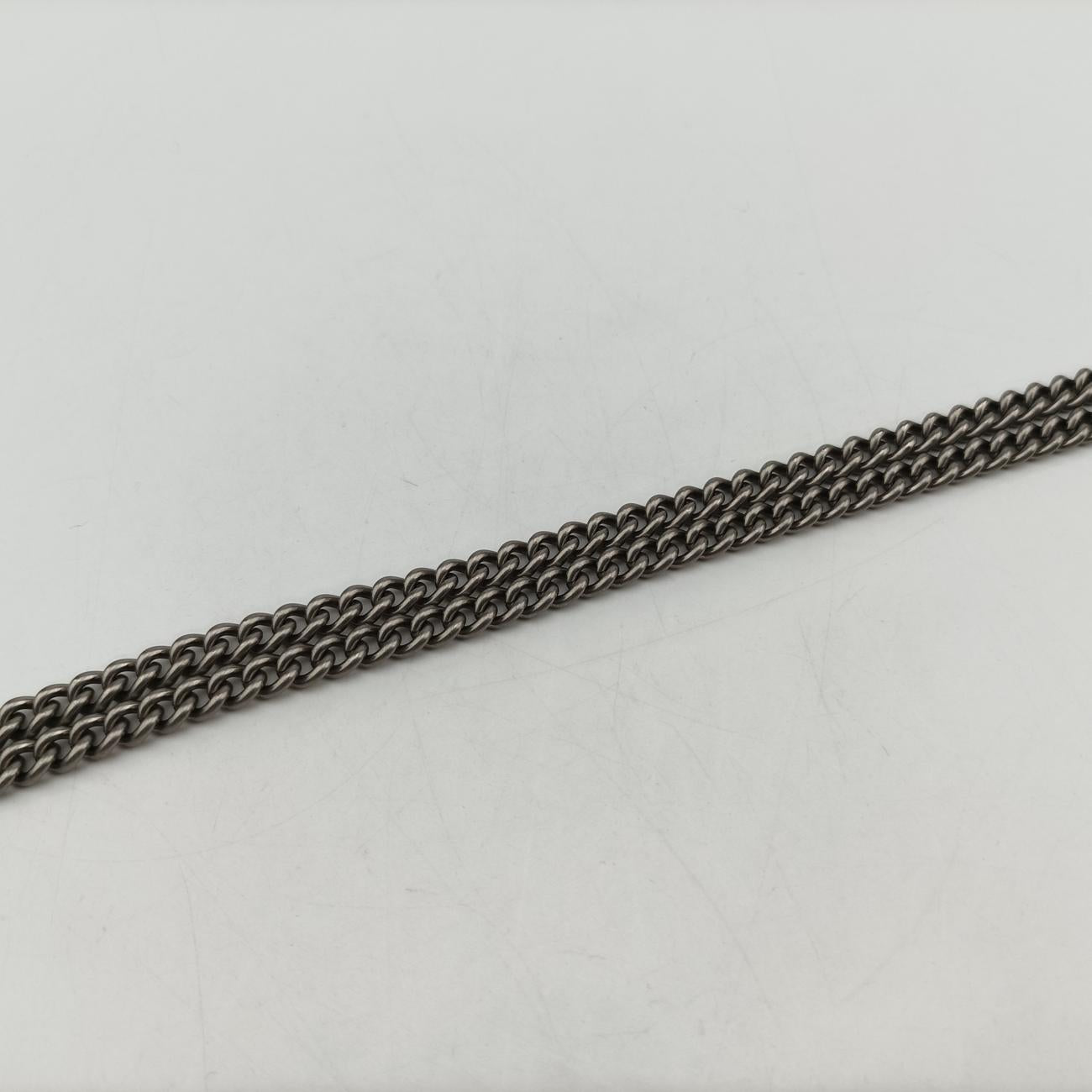 DionysusRed×Blackvelour476432ディオニュソスレッド×ブラックベロア476432