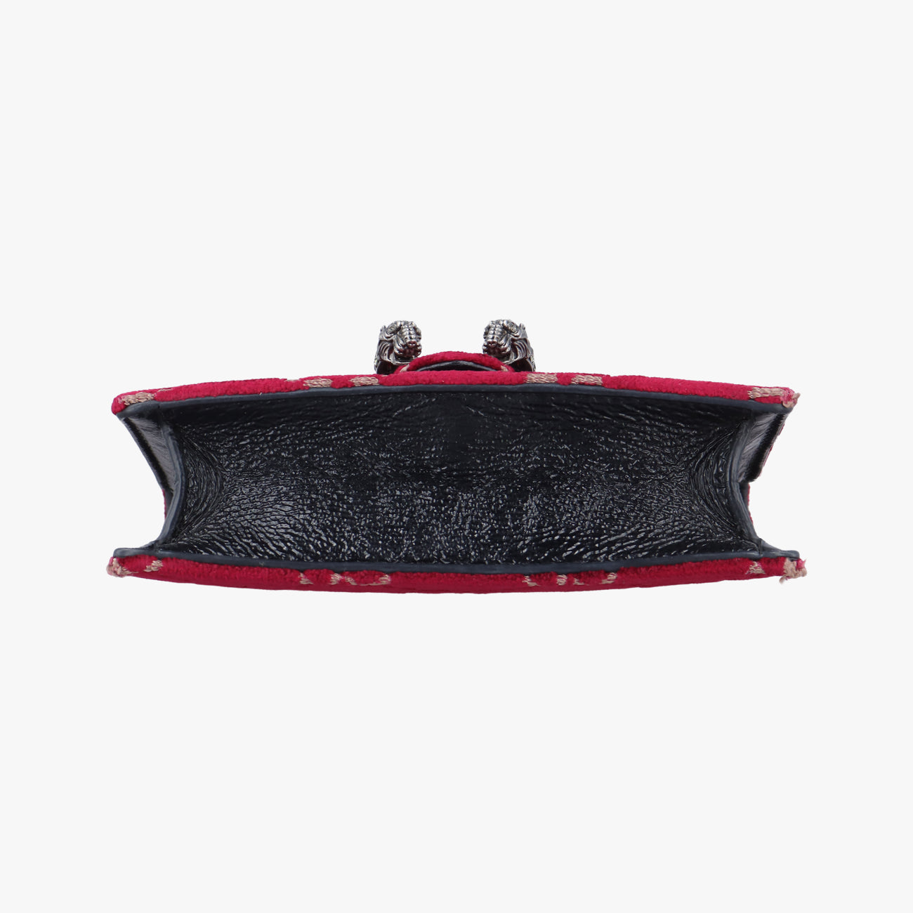 DionysusRed×Blackvelour476432ディオニュソスレッド×ブラックベロア476432