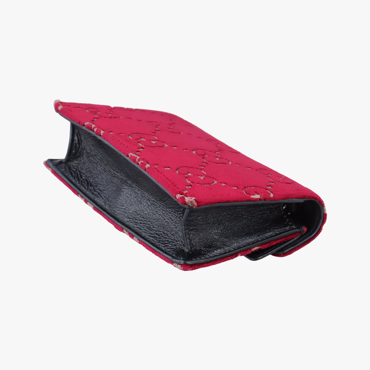 DionysusRed×Blackvelour476432ディオニュソスレッド×ブラックベロア476432