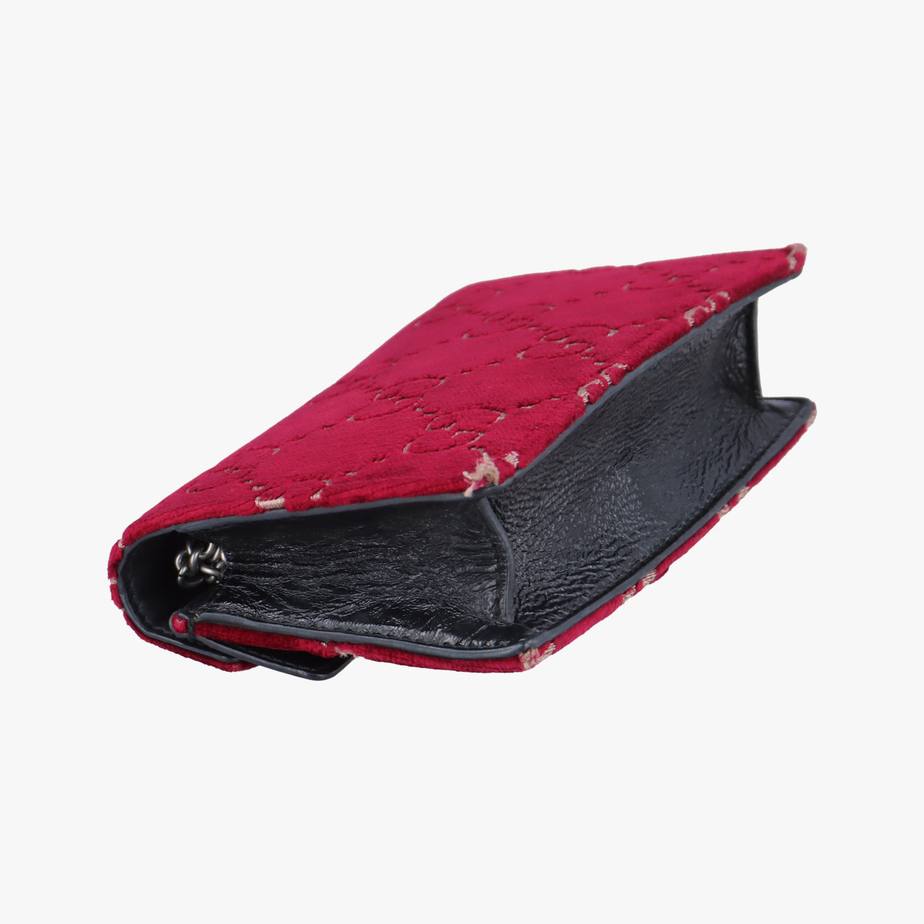 DionysusRed×Blackvelour476432ディオニュソスレッド×ブラックベロア476432