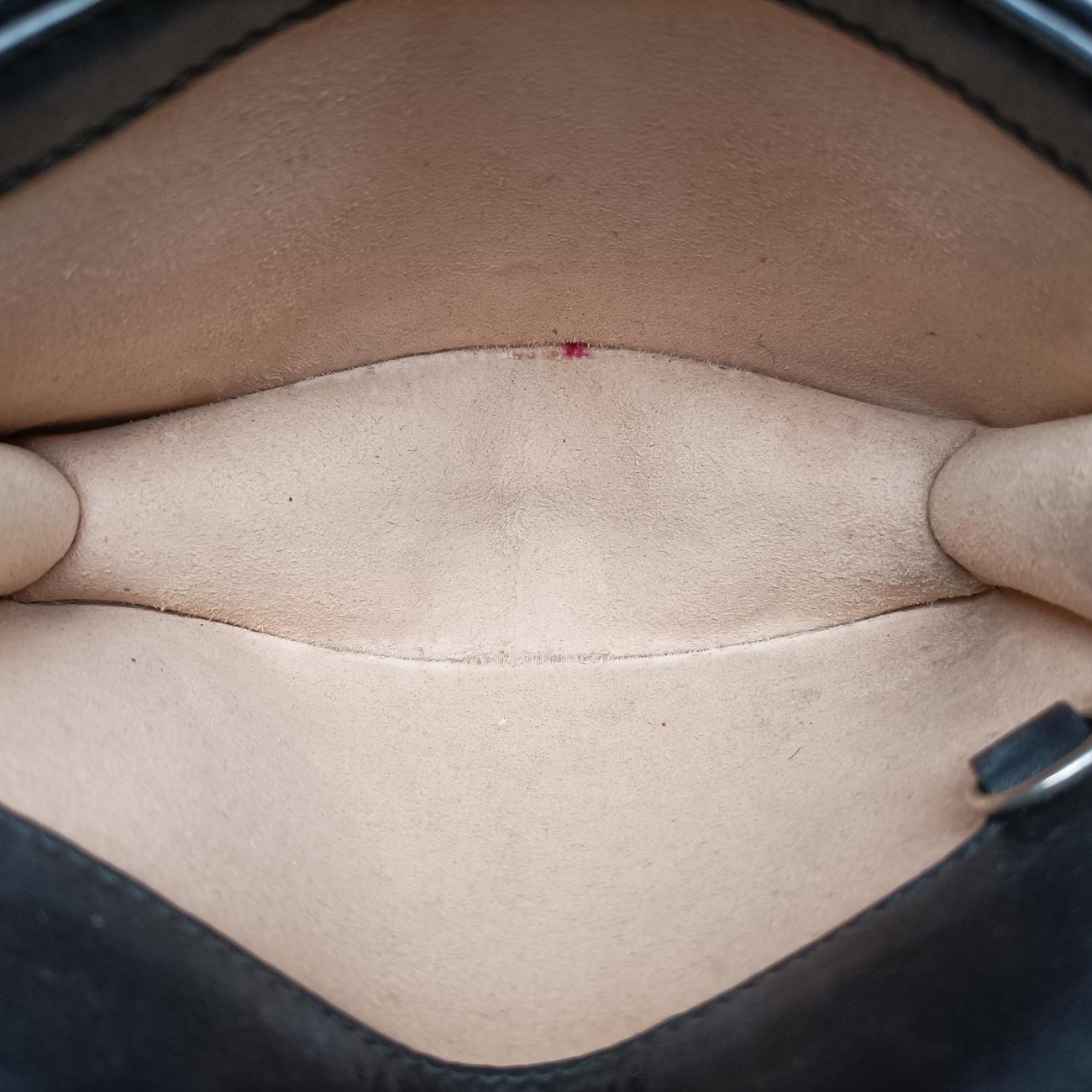 DionysusRed×Blackvelour476432ディオニュソスレッド×ブラックベロア476432