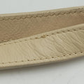 CC Crown ToteBeigelambskinA5027514693228マトラッセ CCクラウン トートベージュラムスキンA5027514693228